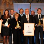 2010.10.21.07859 PR Agnetur München - BVMW Mittelstandspreis Bayern 2010