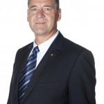 ecotech-Bereichsleiter Roland Meißner
