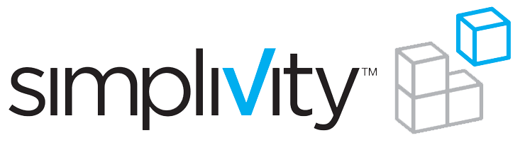 PR Agentur Digitalisierung Mittelstand