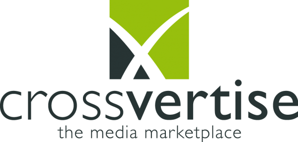 PR Agentur startup