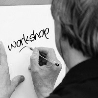 Storytelling PR Agentur in München