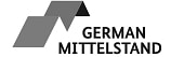 Logo German Mittelstand