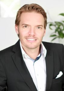 crossvertise matthias völcker foto
