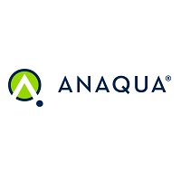 Logo Anaqua