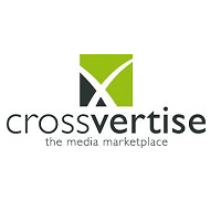 PR Agentur startup