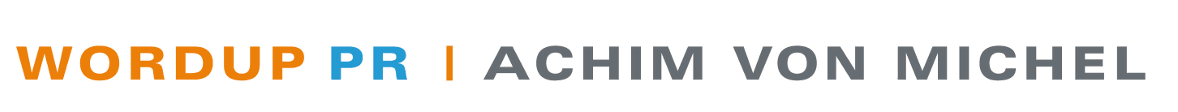 Public Relations PR Agentur München
