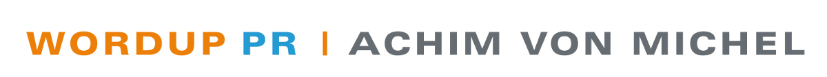 PR Agentur München und Berlin