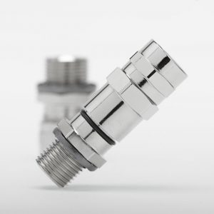 Foto ATEX Deluge 4F