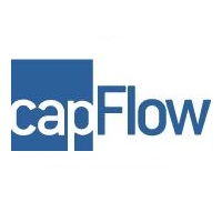 Capflow PR agency financial services, financing, SME, fintech