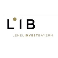 Finanzierung, Investment Mittelstand Public Relations WORDUP PR