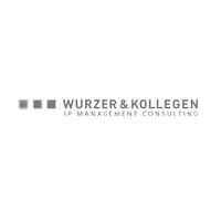 Wurzer & Kollegen Logo