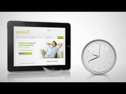 fintech pressearbeit m&uuml;nchen