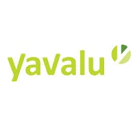 PR Agentur Fintech Financial Services