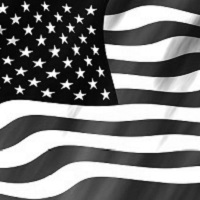 Public Relations USA Deutschland