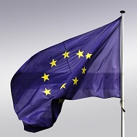 Europäisches Einheitspatent weider gestoppt