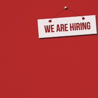 Employer Branding Public relations