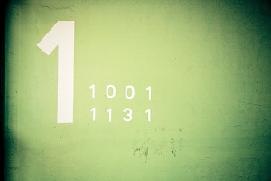 Online Unternehmer Magazin mittelstandinbayern.de mit 1000 Artikeln