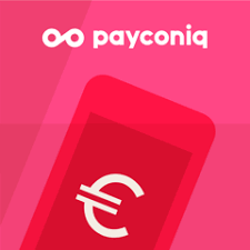 Payconiq Launch in München - WORDUP PR
