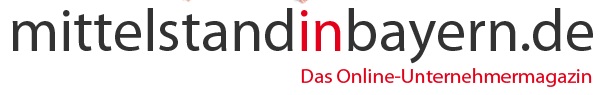 Mittelstand PR Agentur München