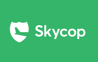 Skycop Flugentschädigung - WORDUP PR München