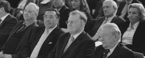 PR Agentur Awards, Preise