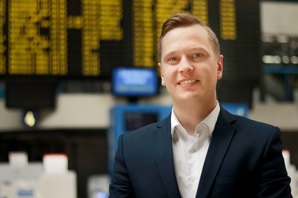 PR Agentur München Tourismus Aerospace