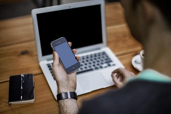 PR Agentur Digitalisierung 5G