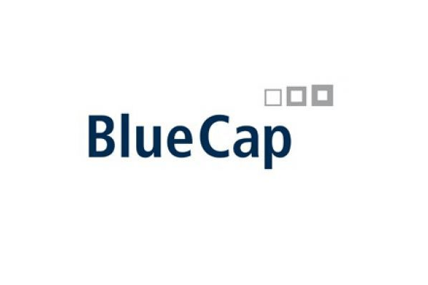 blue cap mittelstand finanzierung