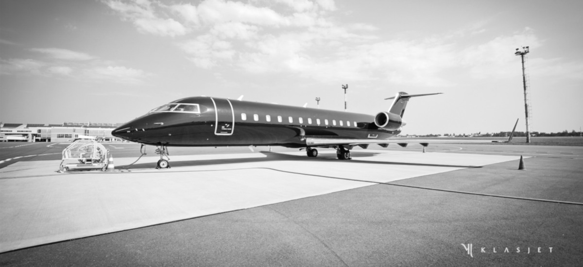 Aviation Publioc Relations Germany