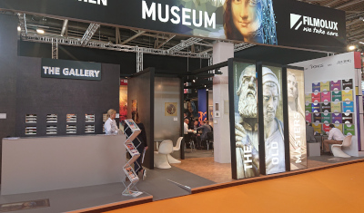 Messe PR Agentur München