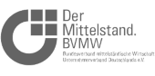 largest independent SME organisation in Germany