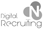 Digital recruiting agentur M&uuml;nchen