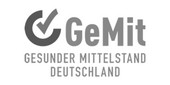 SME communication in Munich