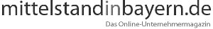 sme magazine germany mittelstandinbayern.de