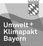 umwelt klima pakt bayern nachhaltigkeit Public Relations