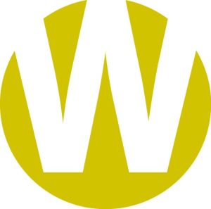 WORDUP Public Relations Beratung seit 1994