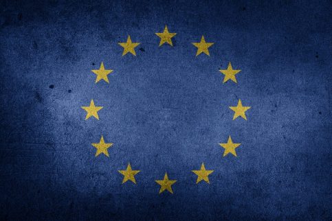 Patente, urheberrecht, Innovation, Geistiges Eigentum