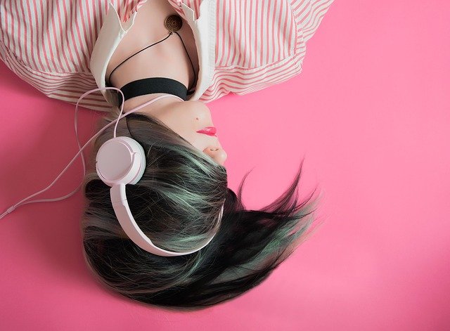 Audio Content wird auchfür die PR-Arbeit neue Impulse liefern
