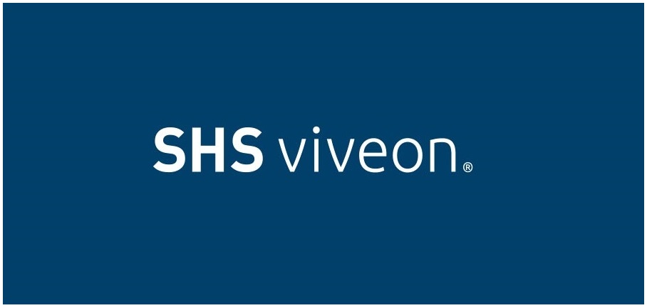 Fintech PR Agency: New client SHS Viveon AG