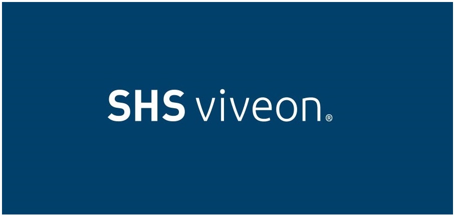 Fintech PR Agentur: Neukunde SHS Viveon