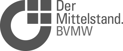 Mittelstand Deutschland BVMW Public Relations Agentur