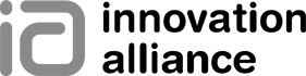 Netzwerk Innovation Alliance Public Relations