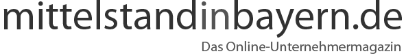 Online Magazin Mittelstand in Bayern