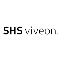 SHS Viveon Logo