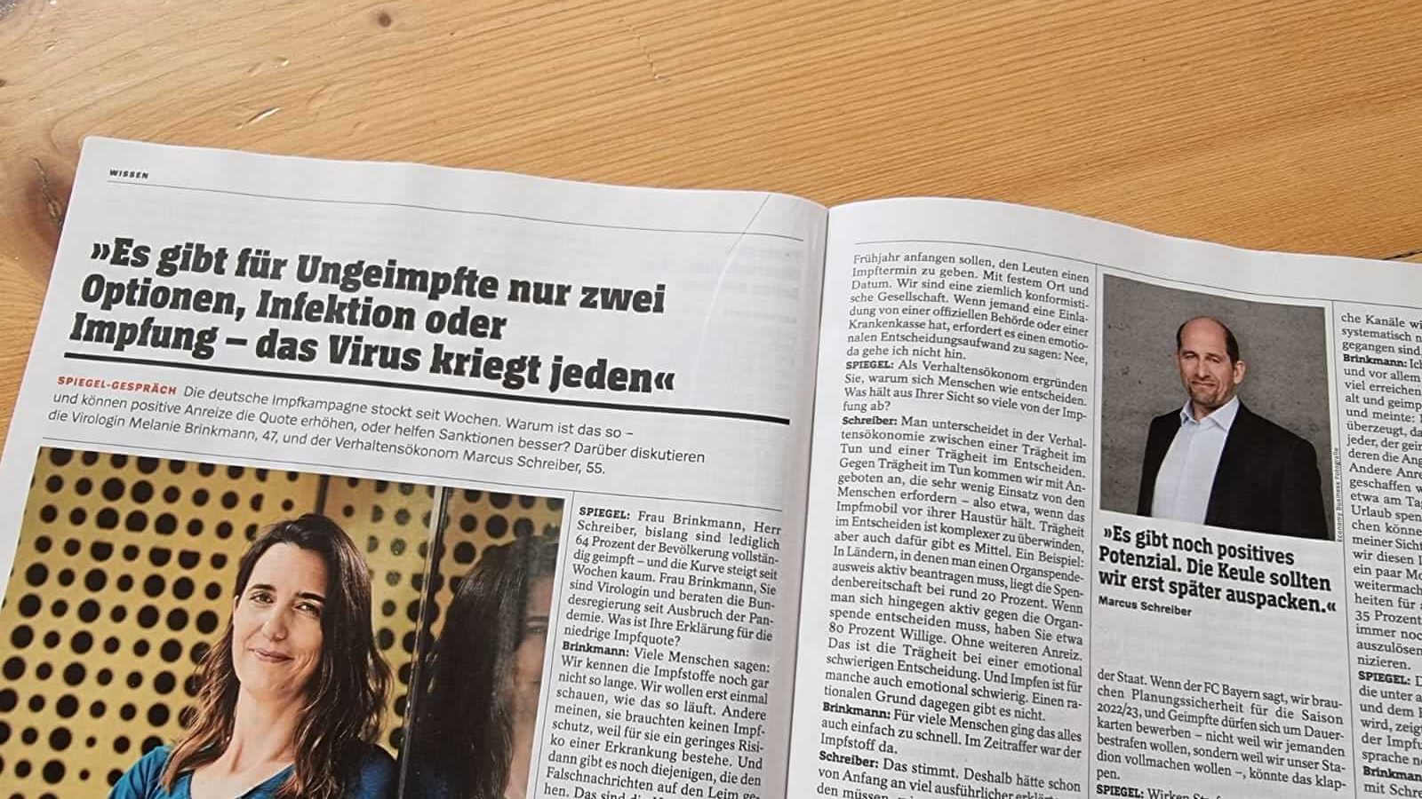 PR Agentur Corona Krise pharma medizin