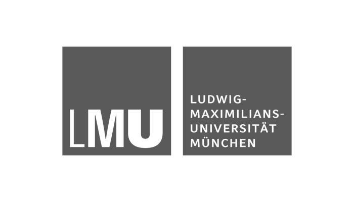LMU PR Agentur München