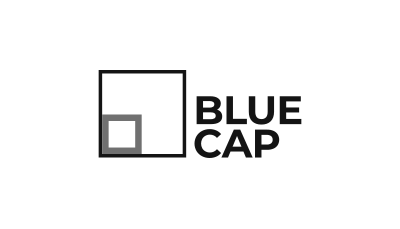 blue cap sme financing