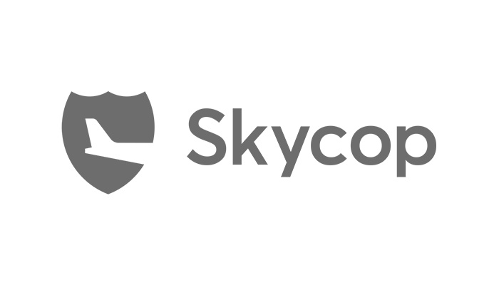Skycop PR agency tourism München