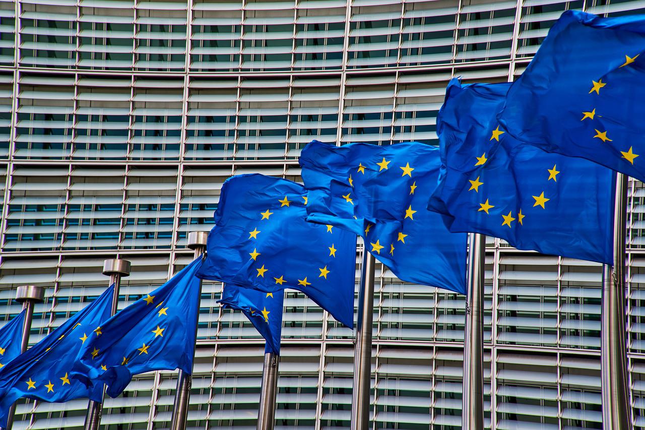 Europäisches Einheitspatent Anaqua