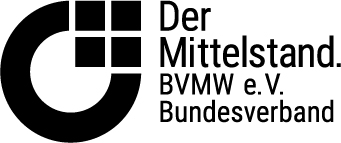 BVMW Agentur München Public Relations